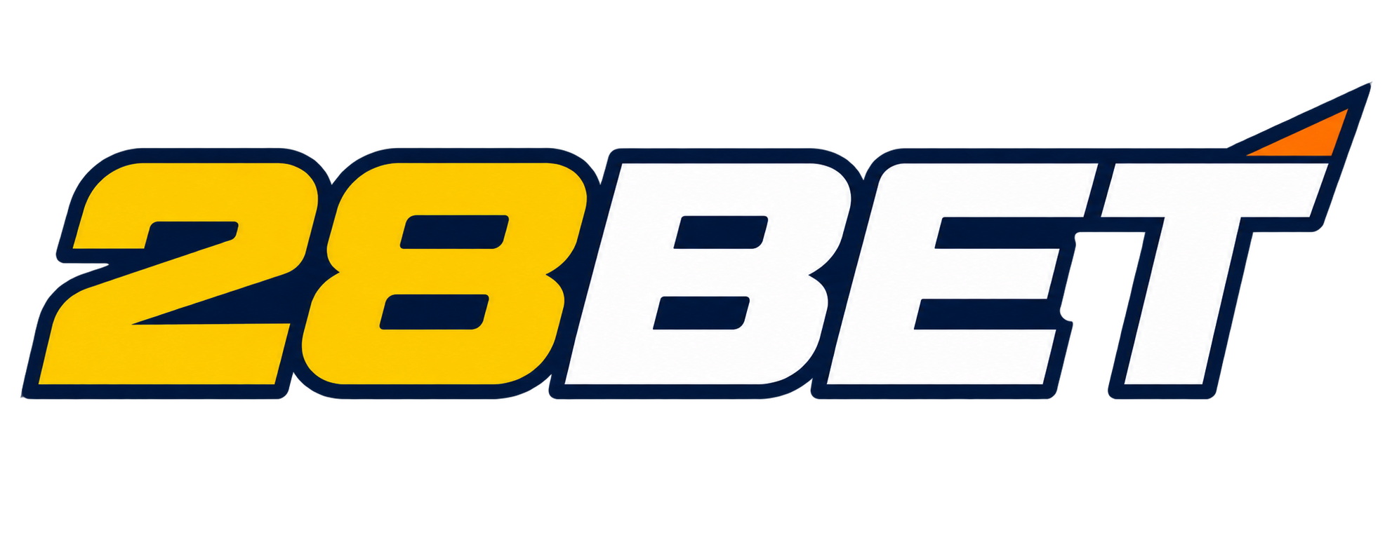 28BET — Thông tin độc lập