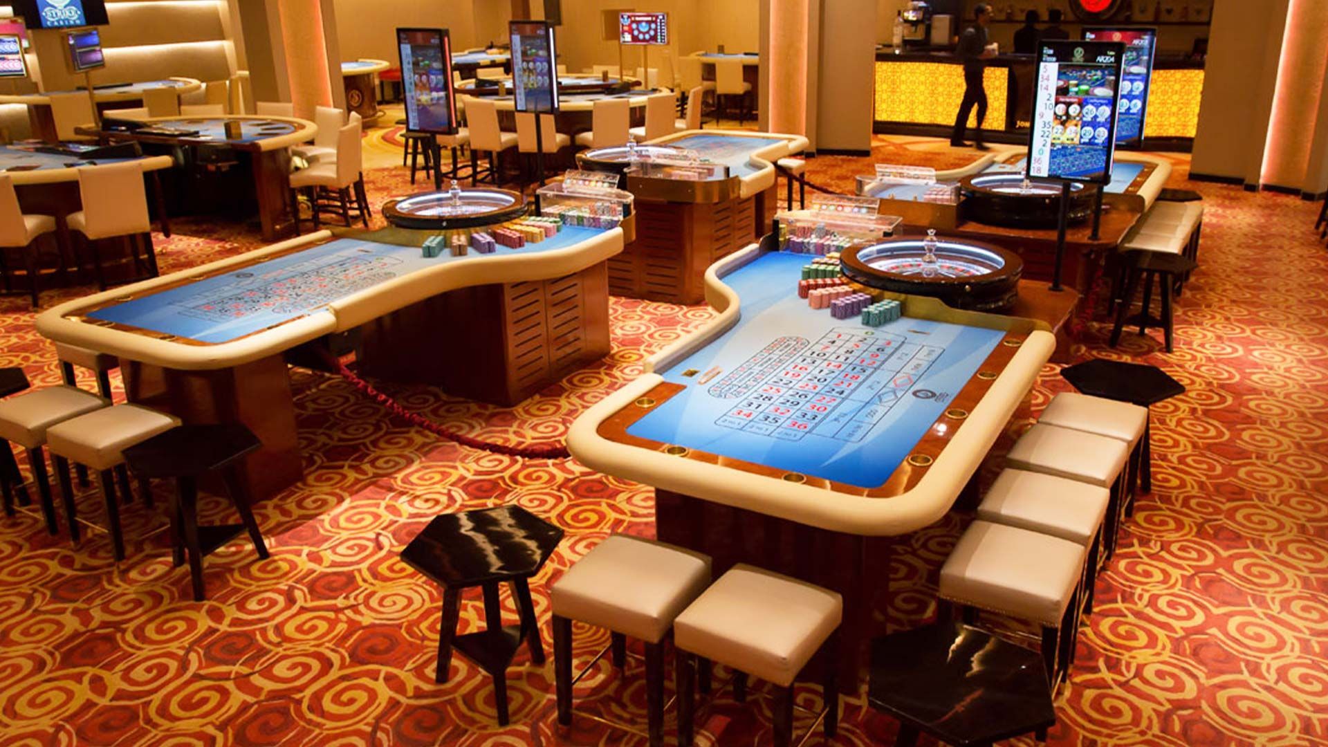 VIP và club: Phân biệt tên gọi tiếp thị với quyền lợi đã xác minh