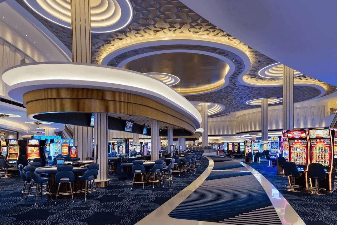 Nội dung nhắc đến 28BET: Cách nhận diện dữ kiện và lời quảng cáo
