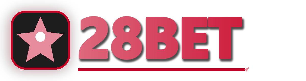 28BET