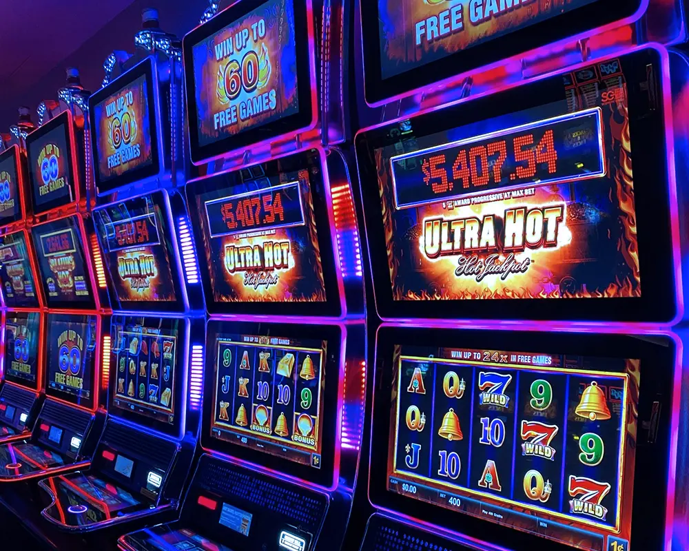 Thuật ngữ trò chơi phổ biến mà người mới nên biết – 28BET