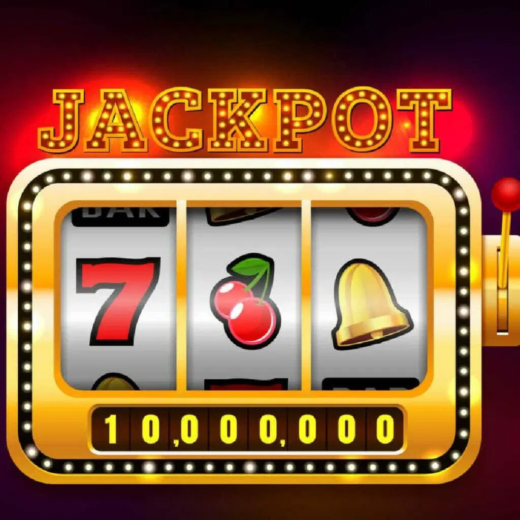 Đọc hiểu điều kiện ưu 28BET đãi một cách cẩn thận
