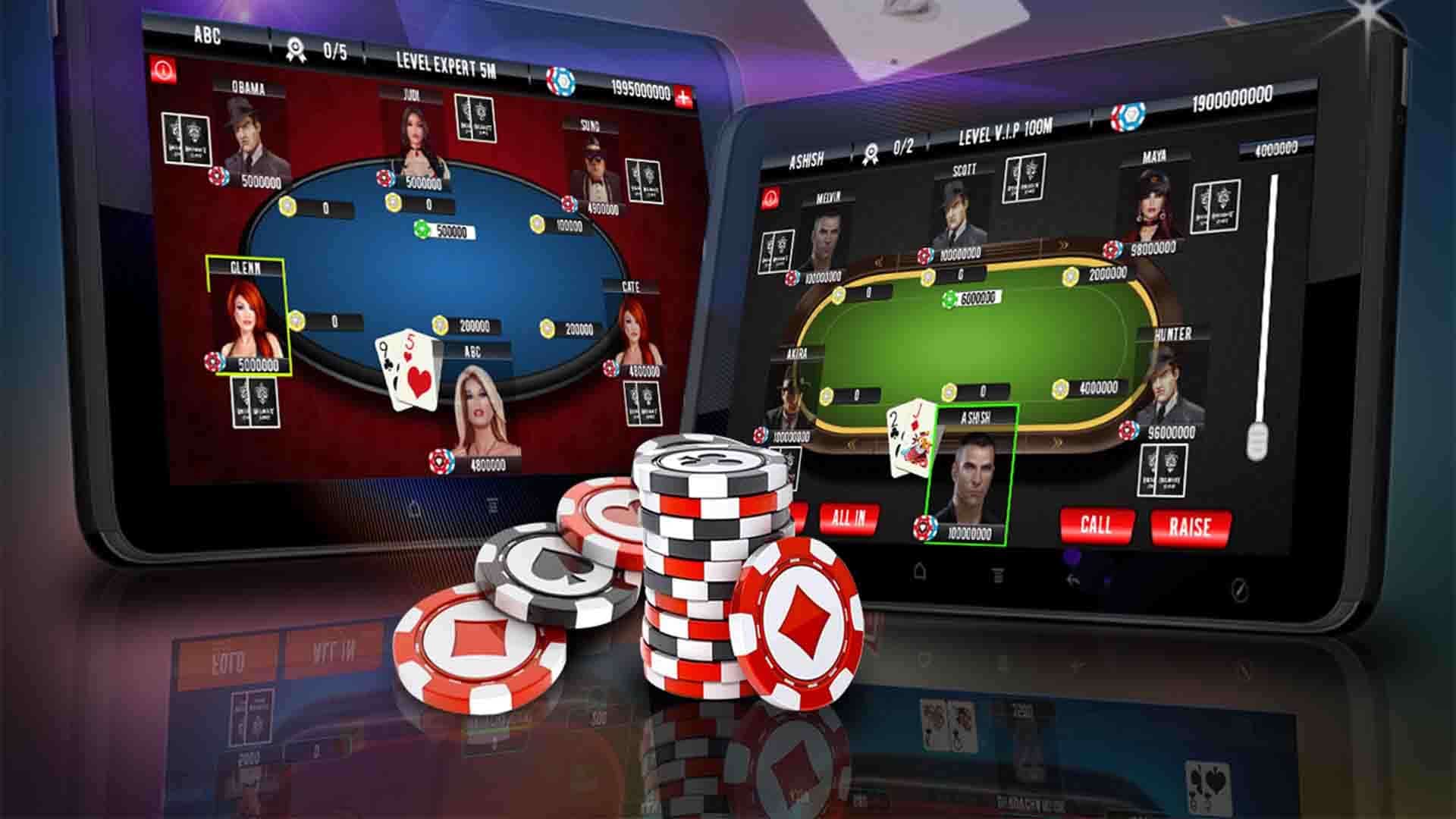 Bảo vệ dữ liệu cá nhân 28BET và quản lý thời gian giải trí